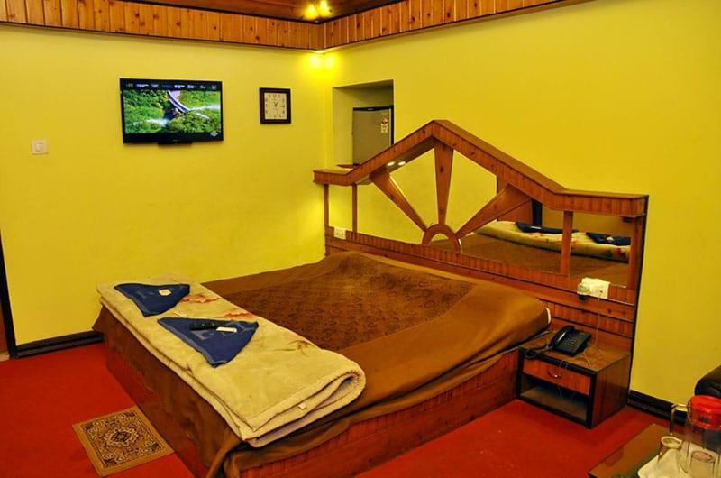 Hotel Seagull Digha  Exterior foto
