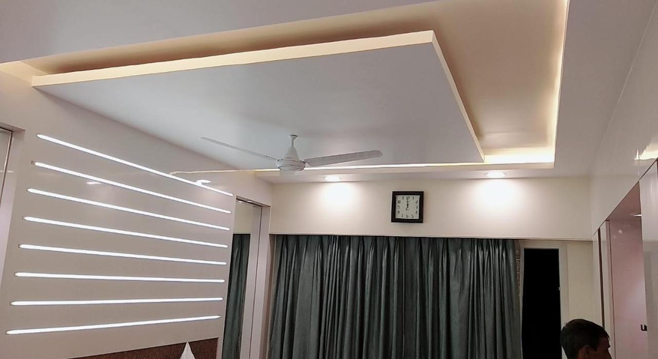 Hotel Seagull Digha  Exterior foto